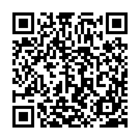 QR code for plate 2UR 264
