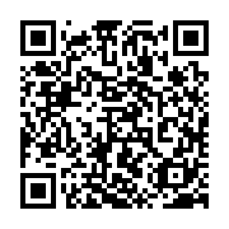 QR code for plate 2UR 370