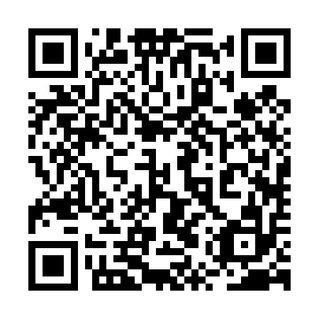 QR code for 2UR412