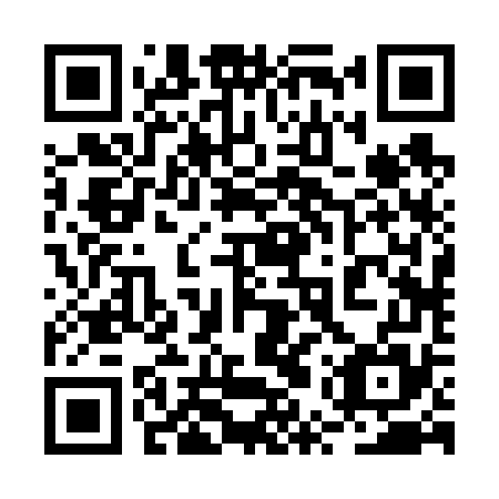 QR code for 2UR675