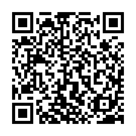 QR code for plate 2UR 911