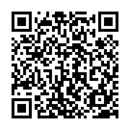 QR code for 2US 034