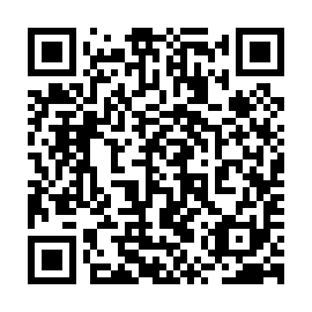 QR code for 2US 091