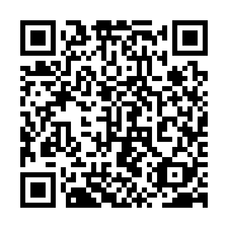 QR code for 2US 329