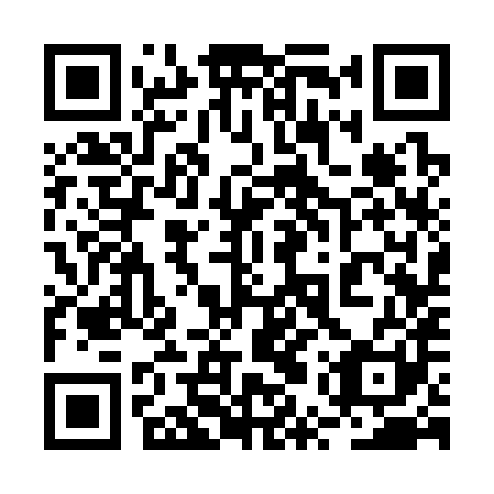 QR code for 2US 381