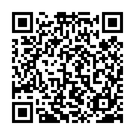 QR code for 2US 437