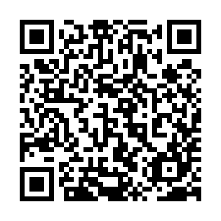 QR code for 2US 584