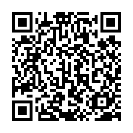 QR code for 2US 625