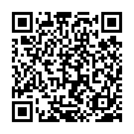 QR code for 2US 633