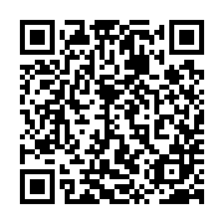 QR code for 2US 782