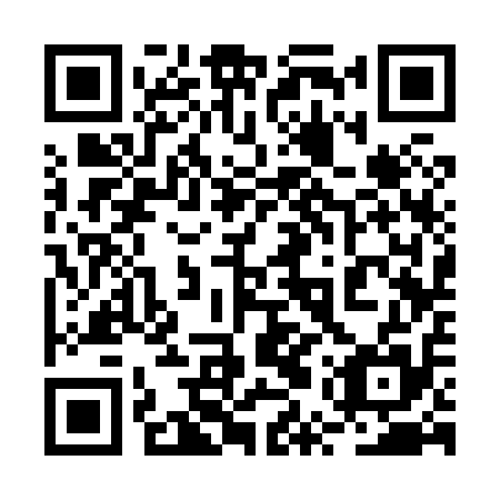 QR code for 2US 815