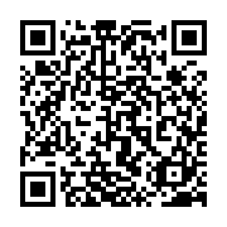 QR code for 2US 923