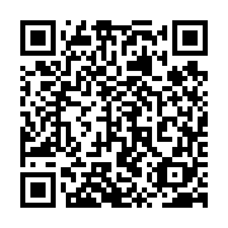 QR code for plate 2US 668