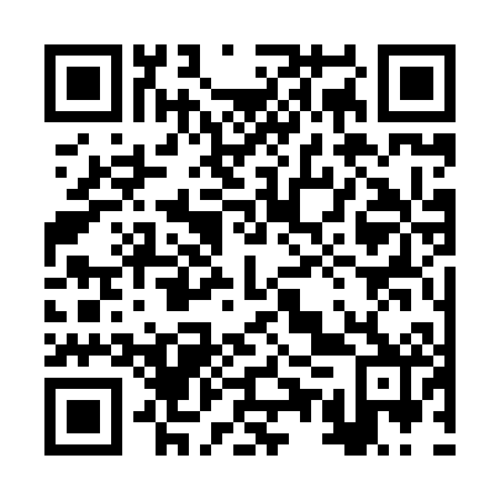 QR code for plate 2US 802
