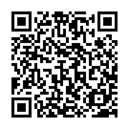 QR code for 2UT 195
