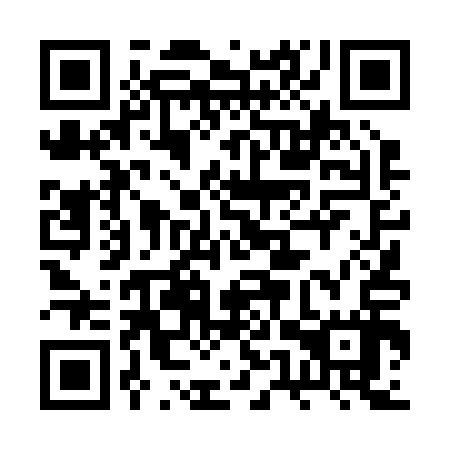 QR code for 2UT 217