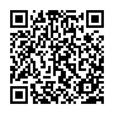 QR code for 2UT 907