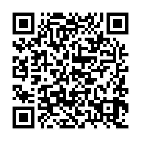 QR code for 2UT189