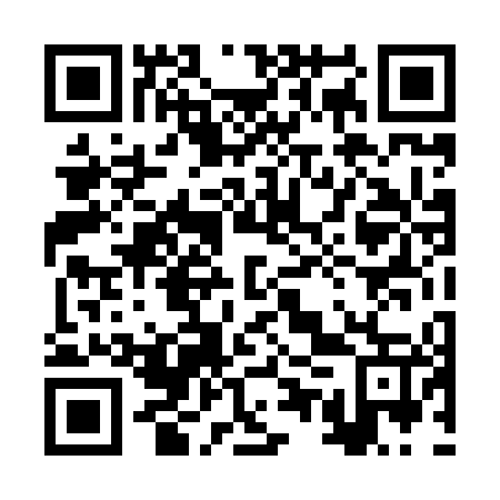 QR code for plate 2UT 847
