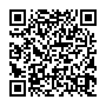 QR code for 2UU 128