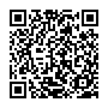QR code for 2UU 245