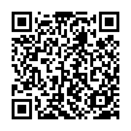 QR code for 2UU 485