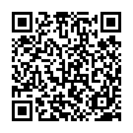 QR code for 2UU 697