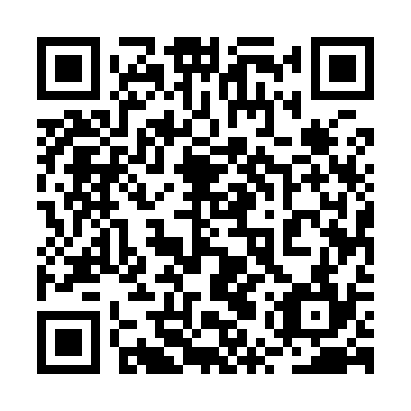 QR code for 2UU 934