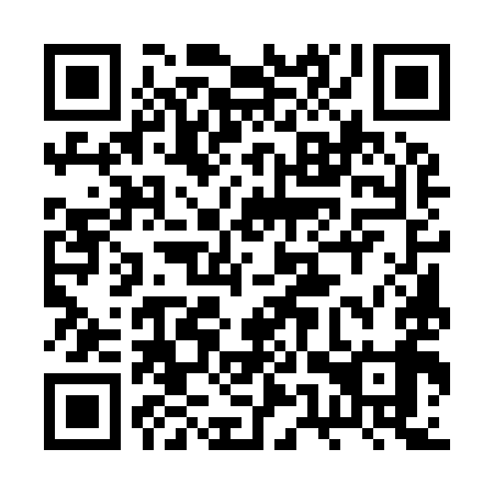 QR code for 2UU 999