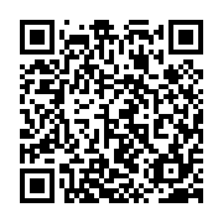 QR code for 2UU014