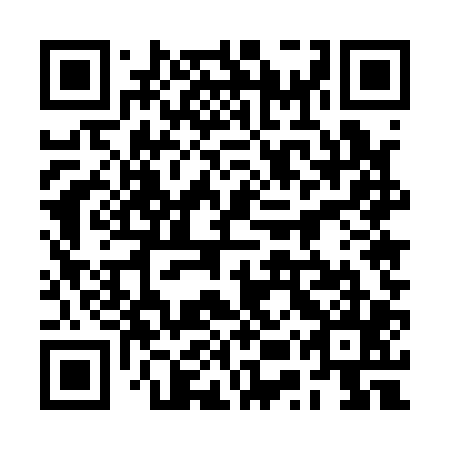 QR code for 2UU105