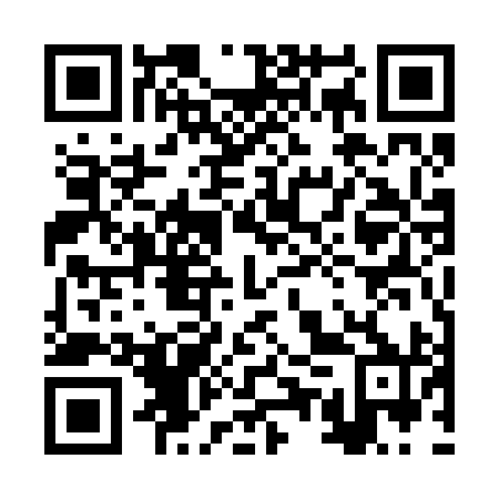 QR code for 2UU290
