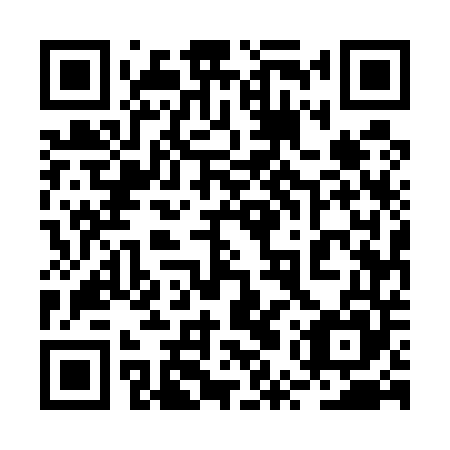 QR code for plate 2UU 545