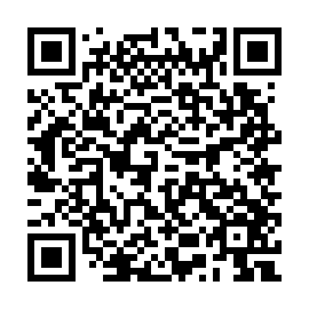 QR code for 2UU746