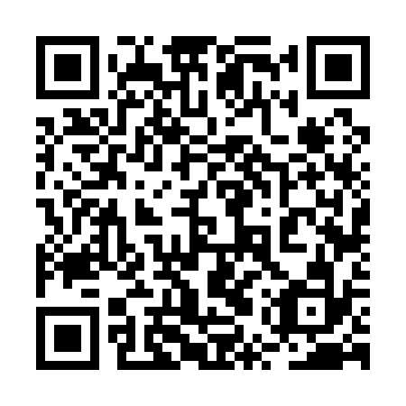 QR code for 2UV 132