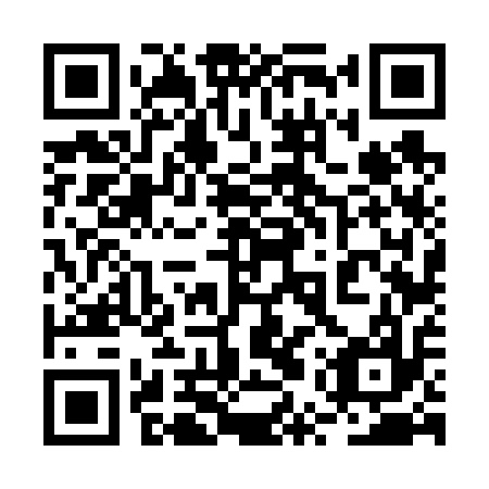 QR code for 2UV 617