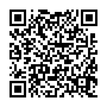 QR code for 2UV 686