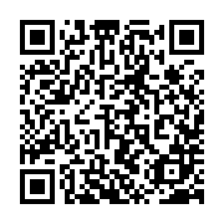 QR code for 2UV 982