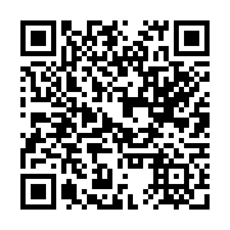 QR code for plate 2UV 361