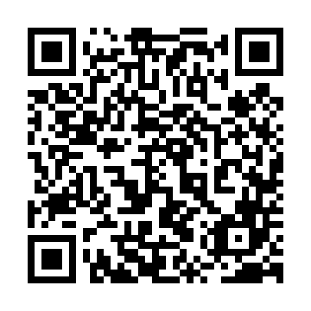 QR code for 2UV446