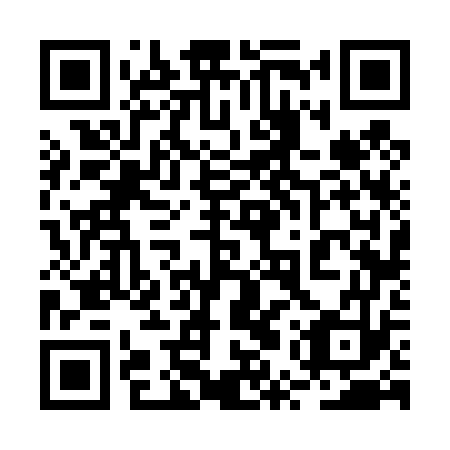 QR code for plate 2UV 473