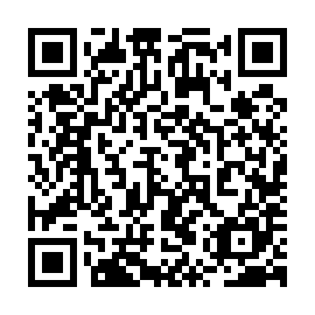 QR code for 2UV585