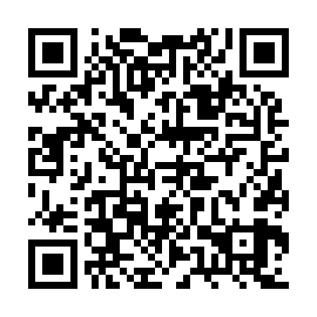 QR code for 2UV969