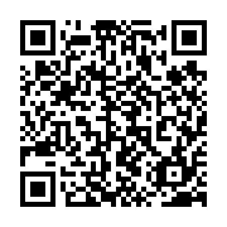 QR code for 2UW 614