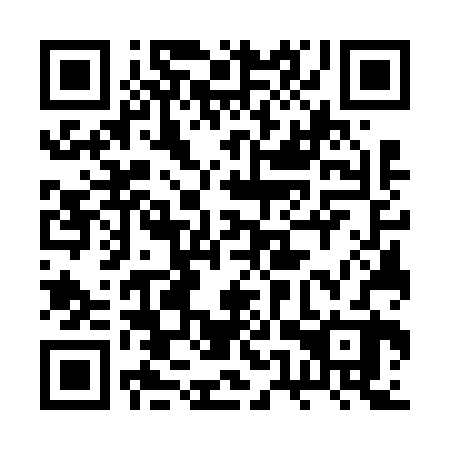 QR code for 2UW 622