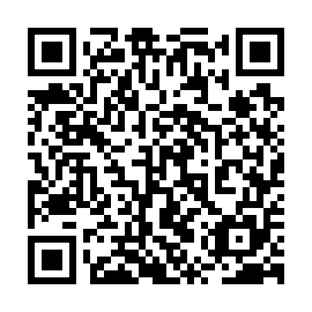 QR code for 2UW 755