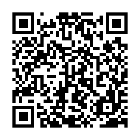 QR code for 2UW 796