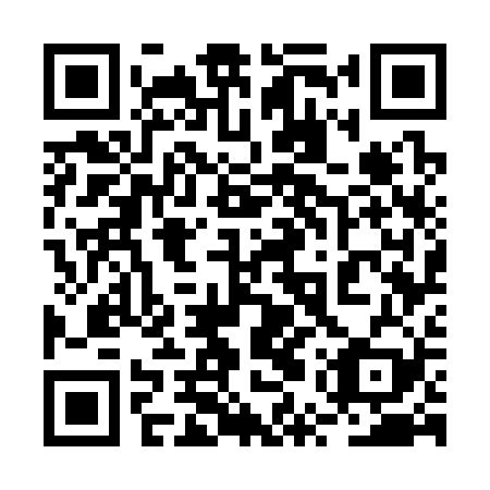 QR code for plate 2UW 329