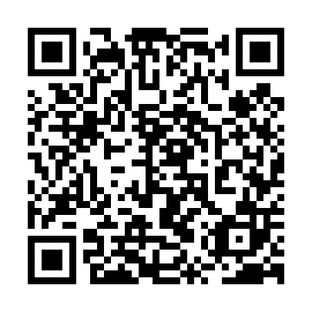 QR code for 2UW402