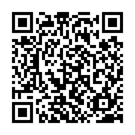 QR code for 2UW734